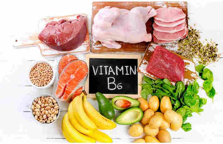 vitamine b6-pyridoxine_complement-alimentaire-france.com